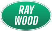 Ray Wood Logo