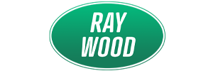 Ray Wood Logo