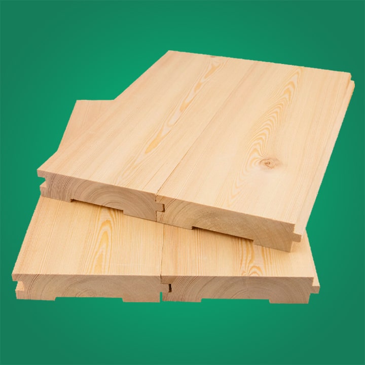 wood floor category cover