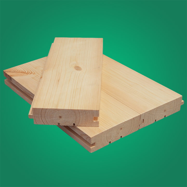 wood floor category cover